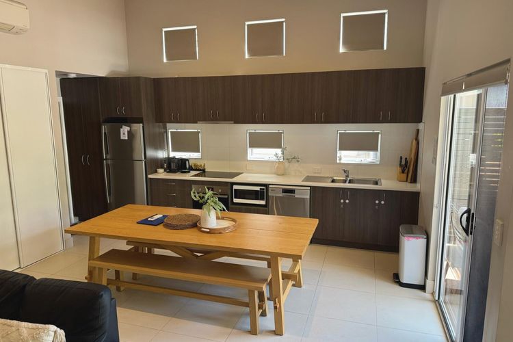 Villa Sulla Costa @ Cape Villas