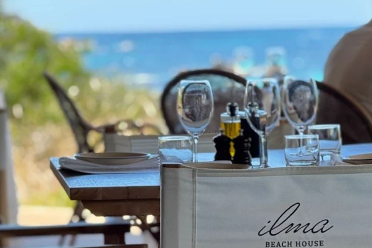Villa Sulla Costa @ Cape Villas