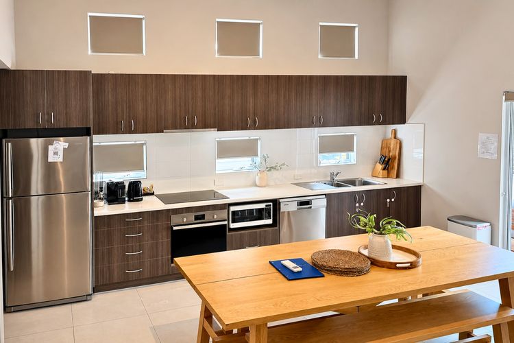Villa Sulla Costa @ Cape Villas