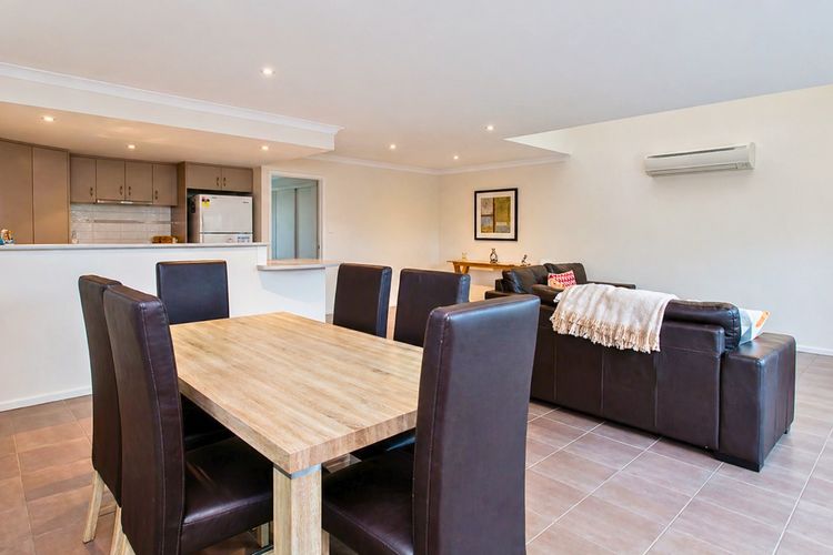 By the Sea at Cape View Resort