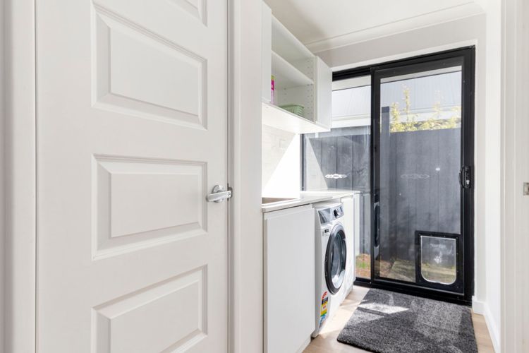 Seadrift House – Quindalup