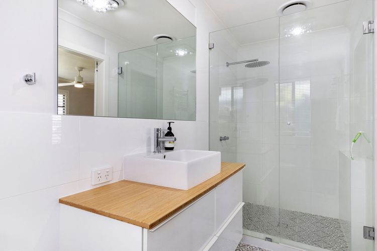 Seadrift House – Quindalup