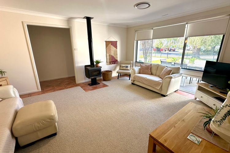 Zennor House – Busselton