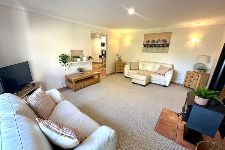 Zennor House – Busselton