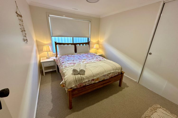 Zennor House – Busselton