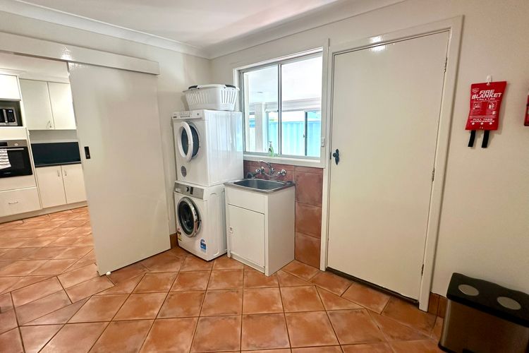 Zennor House – Busselton