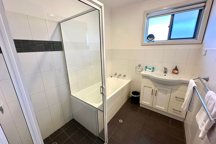 Zennor House – Busselton