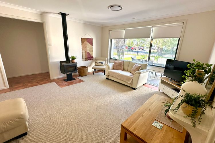 Zennor House – Busselton
