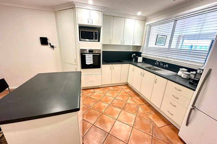 Zennor House – Busselton