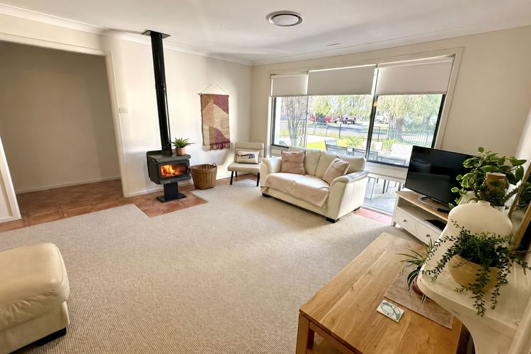 Zennor House – Busselton