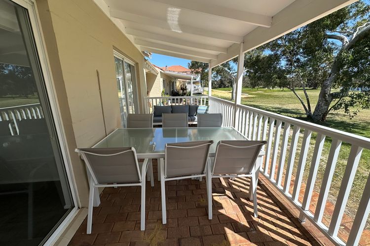 Riverview – South Yunderup