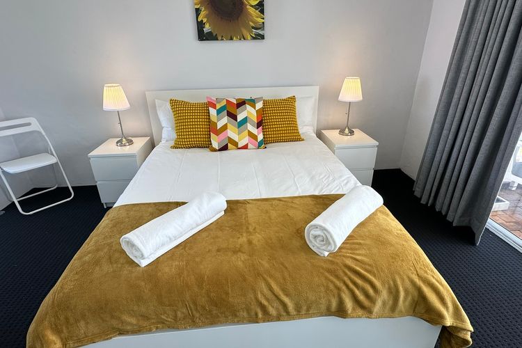 Riverview – South Yunderup