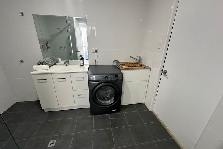 Riverview – South Yunderup