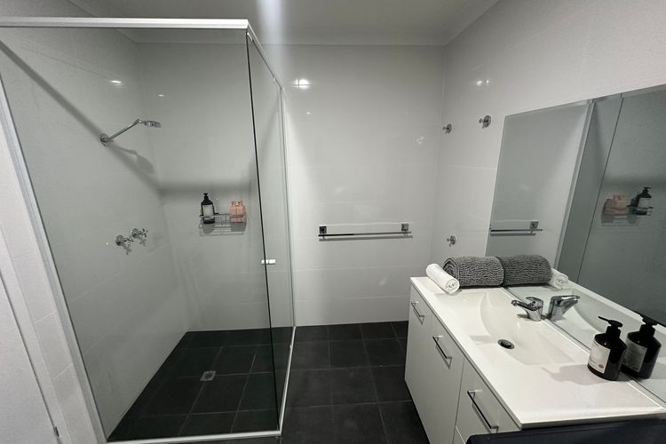 Riverview – South Yunderup