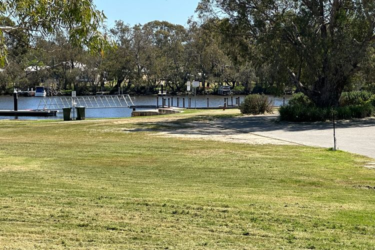 Riverview – South Yunderup