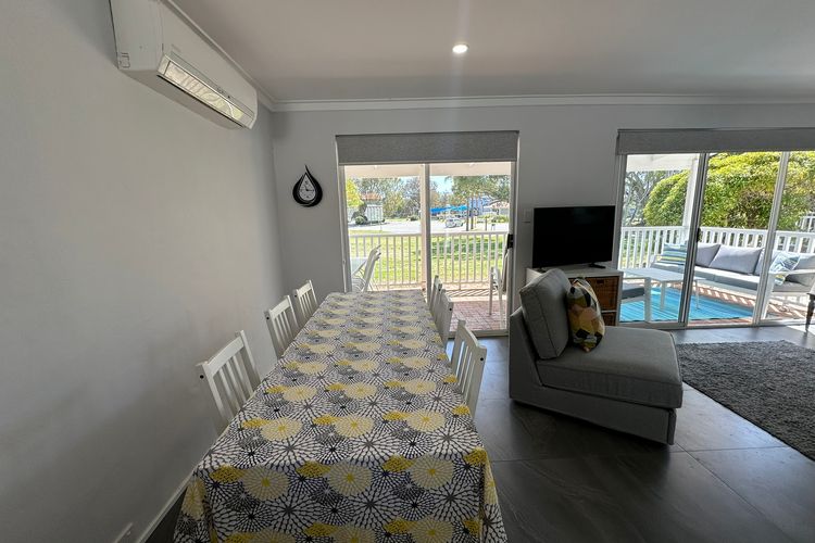 Riverview – South Yunderup