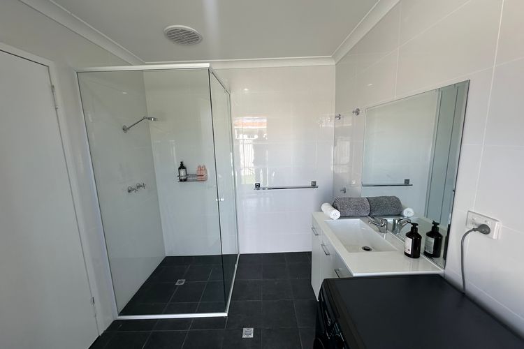 Riverview – South Yunderup