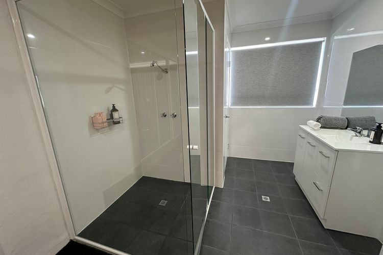 Riverview – South Yunderup