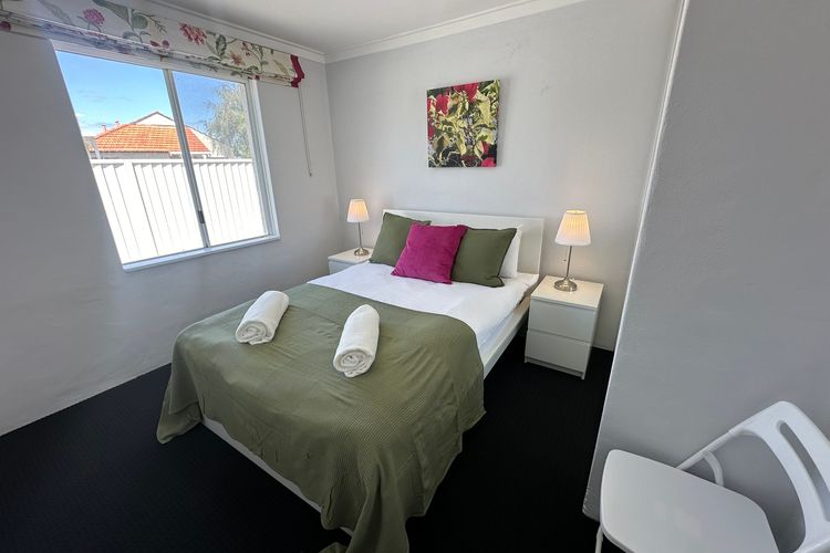 Riverview – South Yunderup