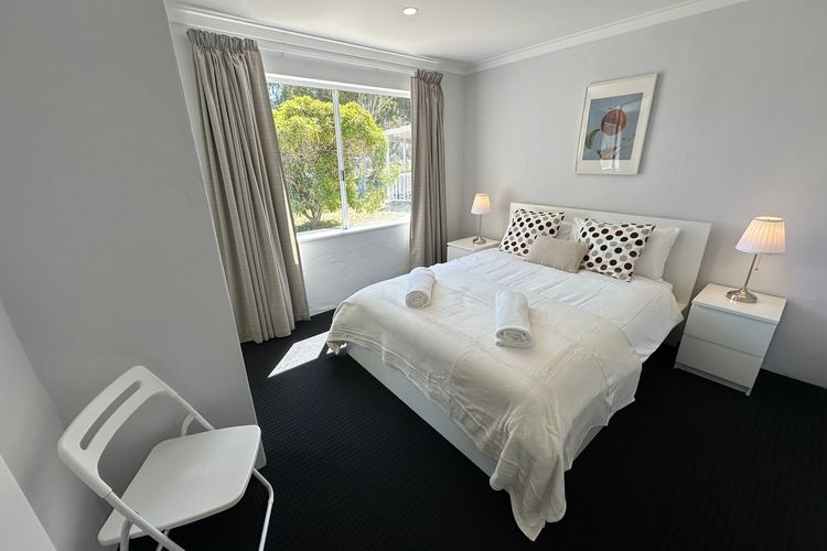 Riverview – South Yunderup