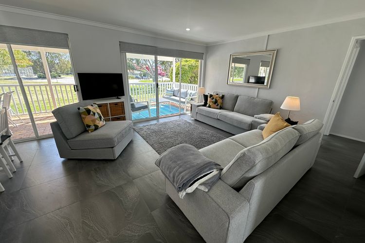 Riverview – South Yunderup