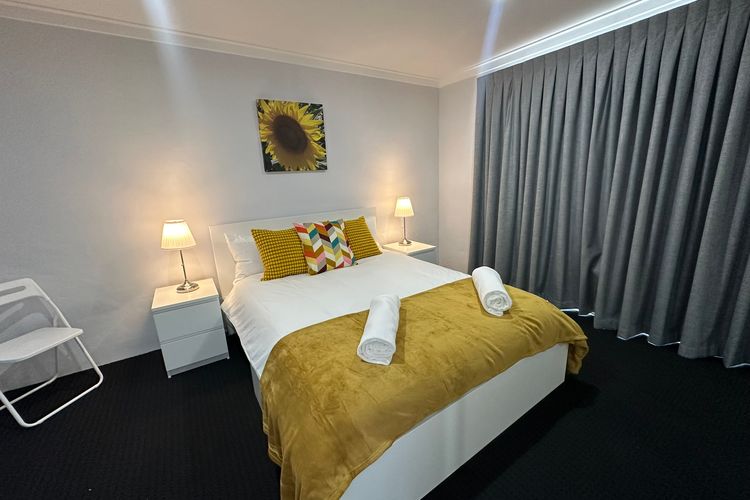 Riverview – South Yunderup