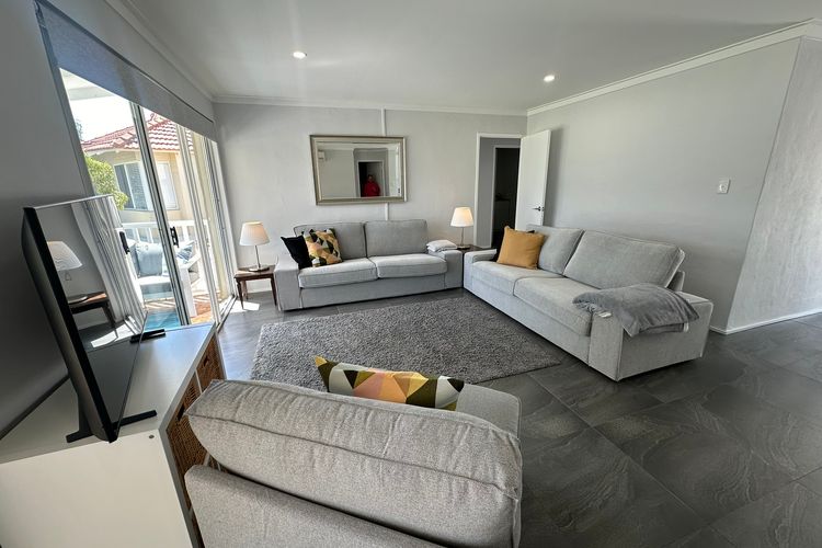 Riverview – South Yunderup