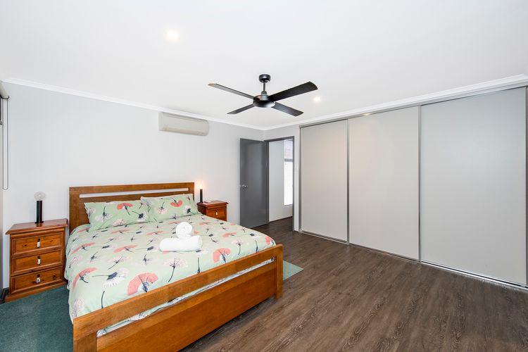 Vasse New-Yorker Townhouse