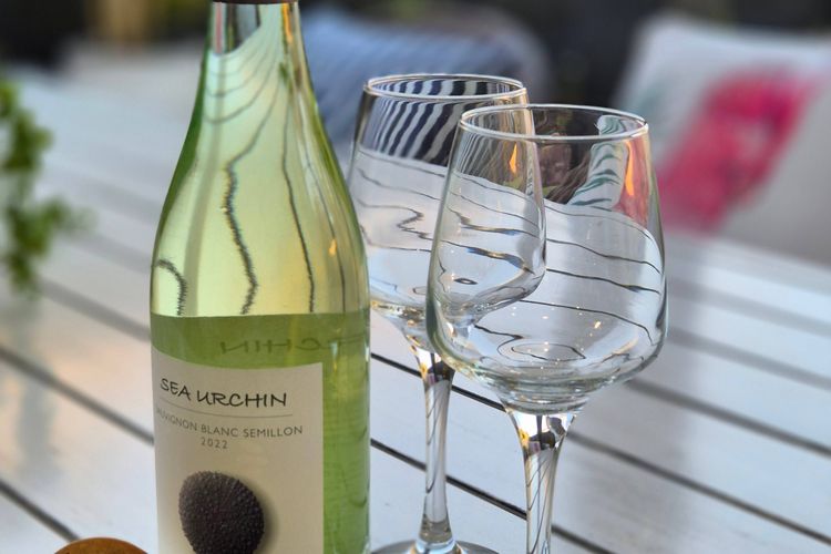 Busselton Beach Vibes