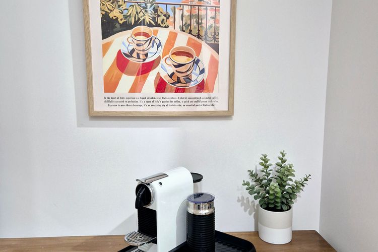 Busselton Beach Vibes