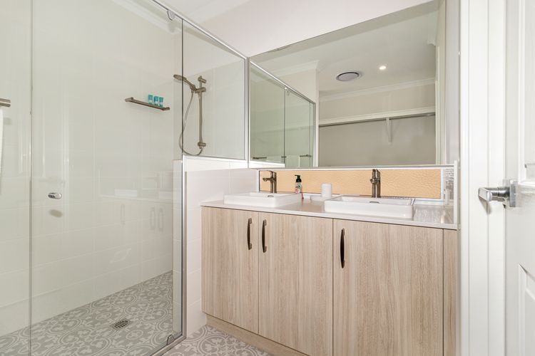 Busselton Beach Vibes