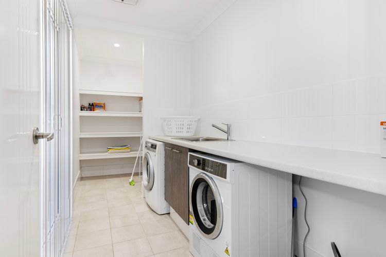 Windward Marina Retreat