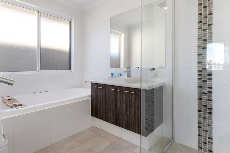 Windward Marina Retreat