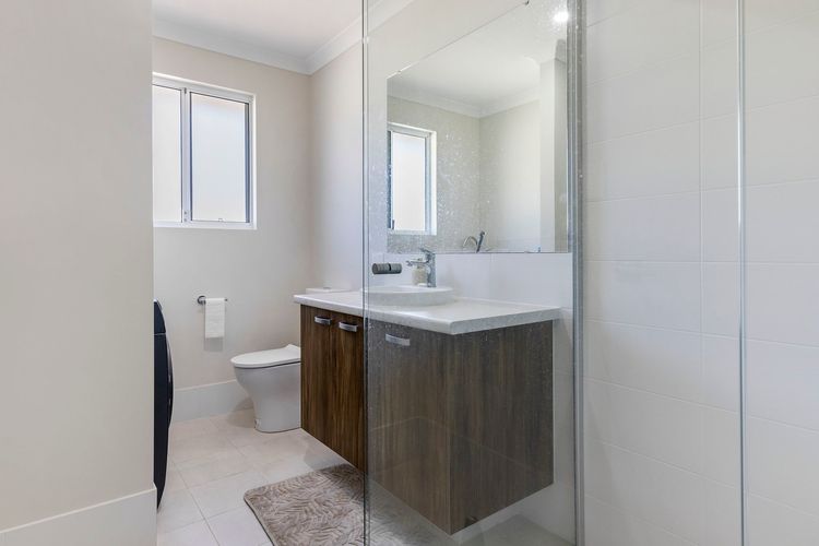 Hill View Cottages – Sail A