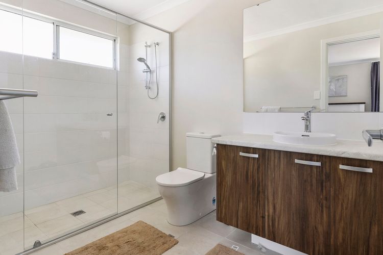 Hill View Cottages – Sail A