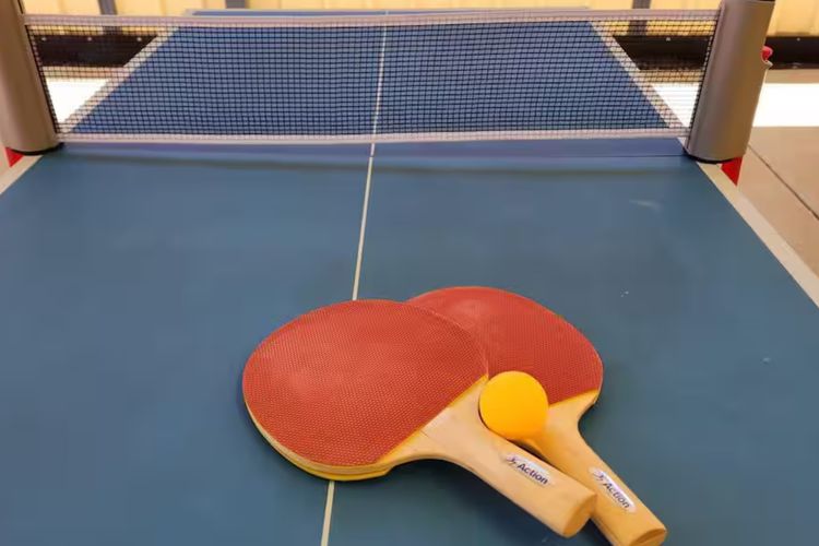 Busselton Beach Villa – Family & Pet Friendly