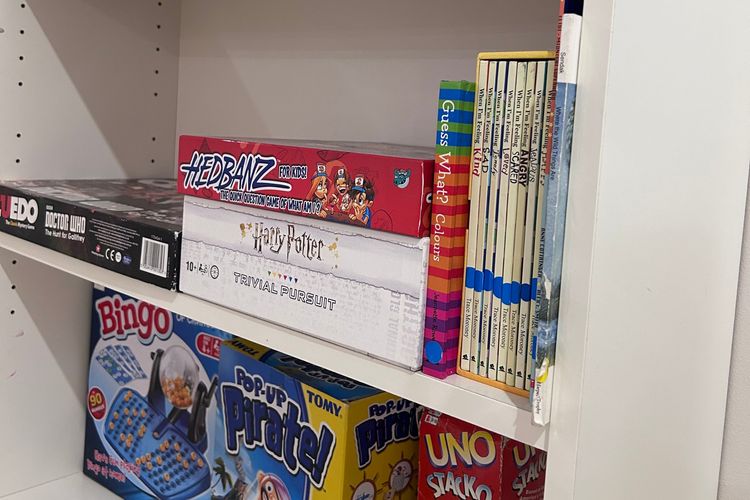 Busselton Beach Villa – Family & Pet Friendly