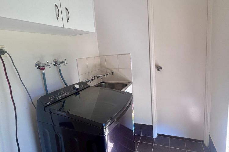 Busselton Beach Villa – Family & Pet Friendly