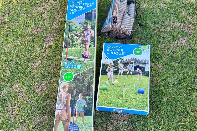 Busselton Beach Villa – Family & Pet Friendly