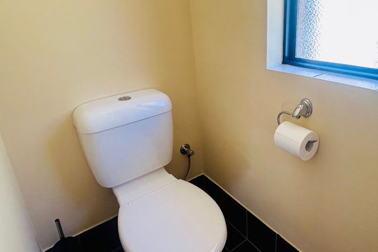 Busselton Beach Villa – Family & Pet Friendly