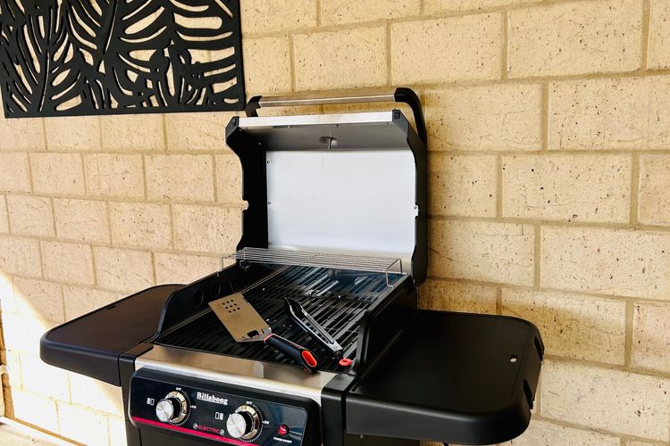 Busselton Beach Villa – Family & Pet Friendly