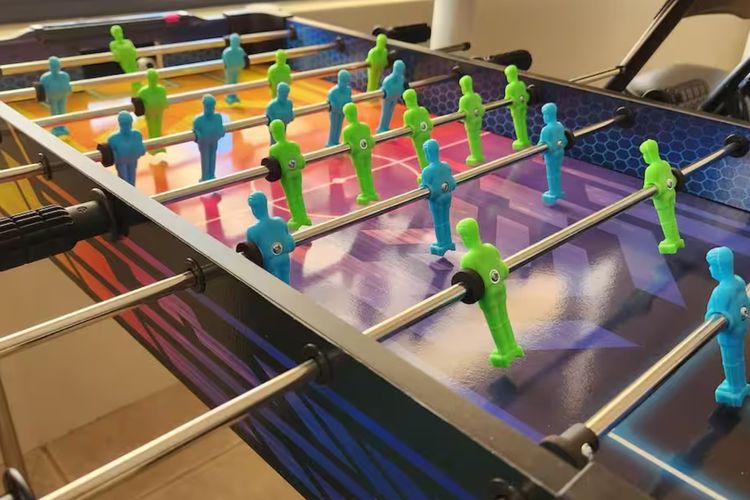 Busselton Beach Villa – Family & Pet Friendly