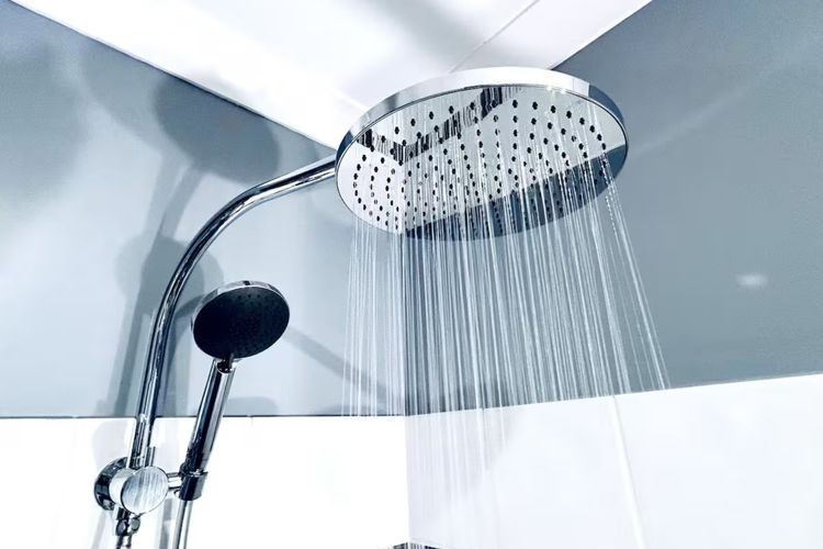 Busselton Beach Villa – Family & Pet Friendly