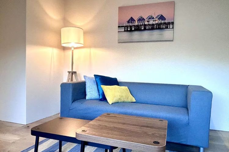 Busselton Beach Villa – Family & Pet Friendly