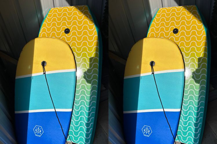 Busselton Beach Villa – Family & Pet Friendly