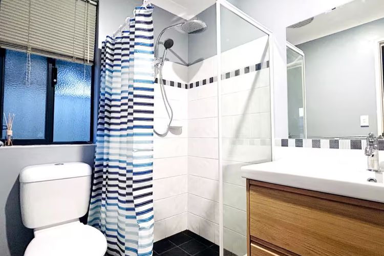 Busselton Beach Villa – Family & Pet Friendly