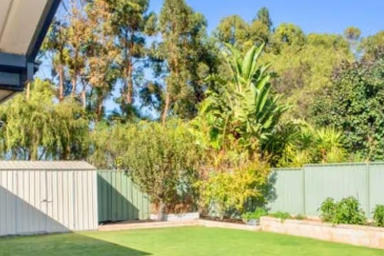 Busselton Beach Villa – Family & Pet Friendly