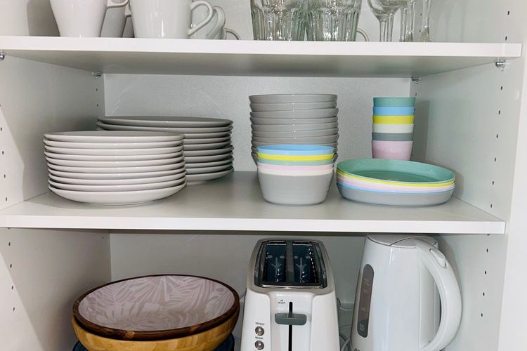 Busselton Beach Villa – Family & Pet Friendly