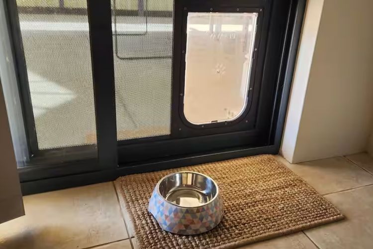 Busselton Beach Villa – Family & Pet Friendly