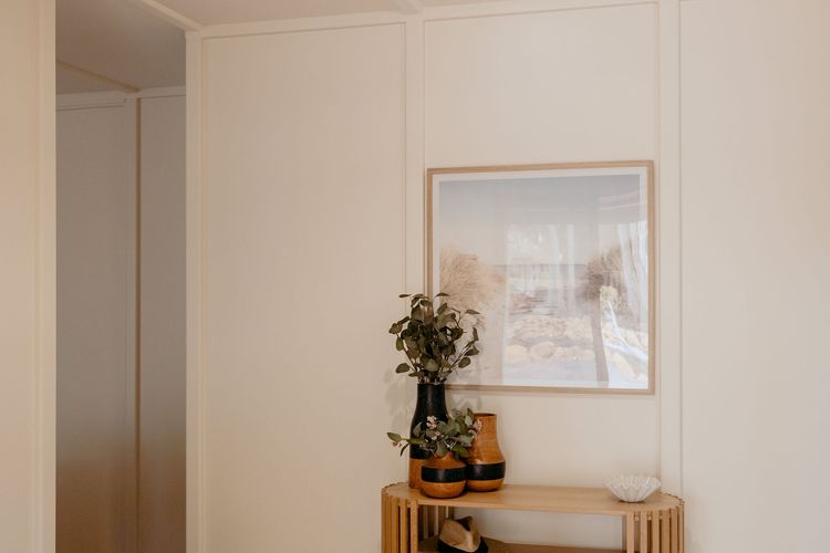 Casa Agonis